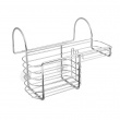 Over The Bath Combi Basket