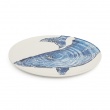 Whale Platter