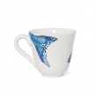 Mug Whale