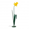 Daffodil Floor Lamp