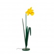 Daffodil Floor Lamp