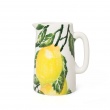 Jug Lemons