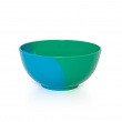 Melamine Bowl Set Of 4